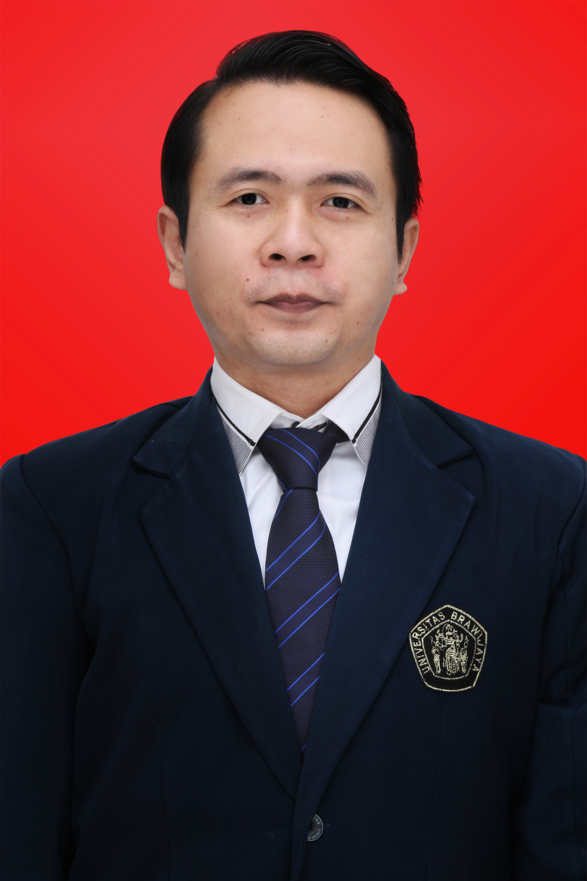 Ekwan Nofa Wiratno